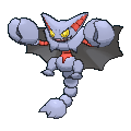 Birdman.png