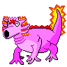 Birdo.png