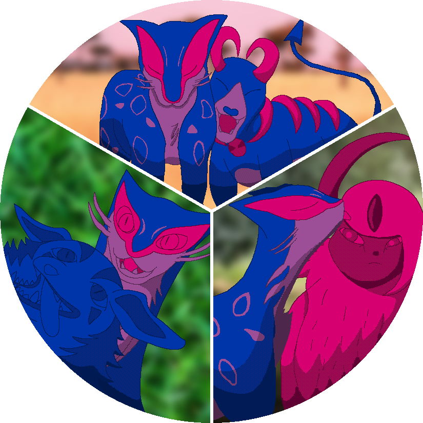 bisex aura.png
