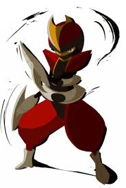 bisharp 1.jpg