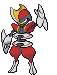 bisharp 2d.gif