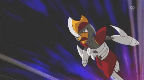bisharp.gif