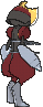 bisharp.gif