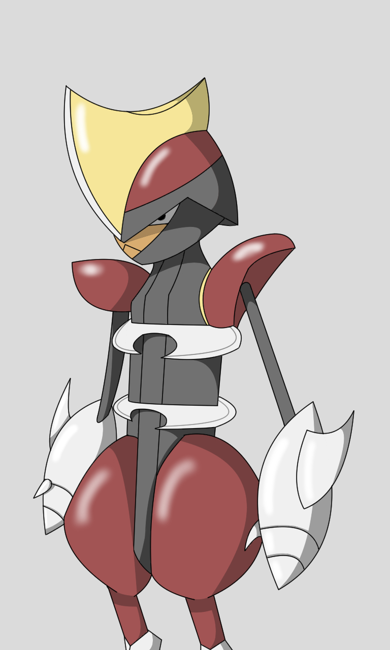 Bisharp.jpg