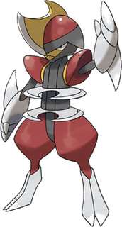 bisharp.jpg