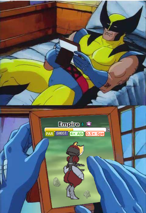 bisharp meme.png