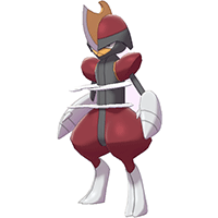 bisharp.png