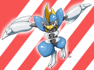 bisharp.png