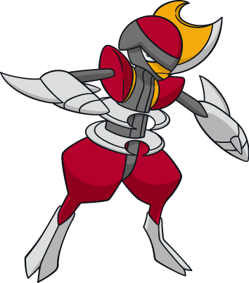 bisharp.png