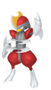 bisharp.png