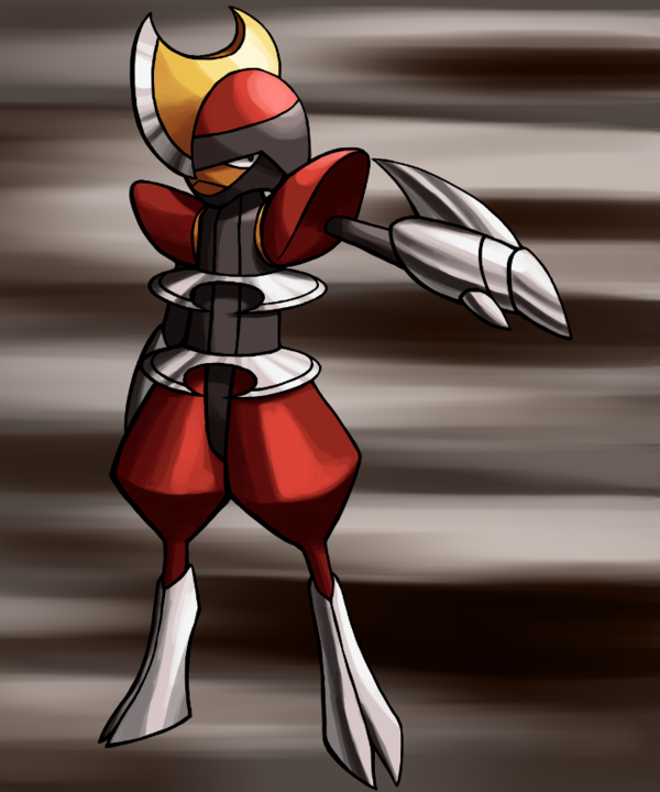 bisharp.png