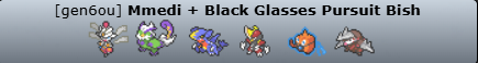 bisharp.png