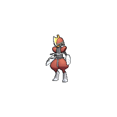 bisharp.png