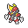 bisharp sprite.png