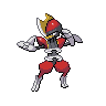 bisharp_02.gif