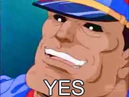 bison.jpeg