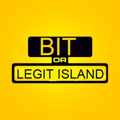 bit or legit island.png