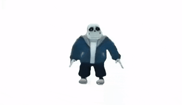 BitesizedDeafeningFlounder-small.gif