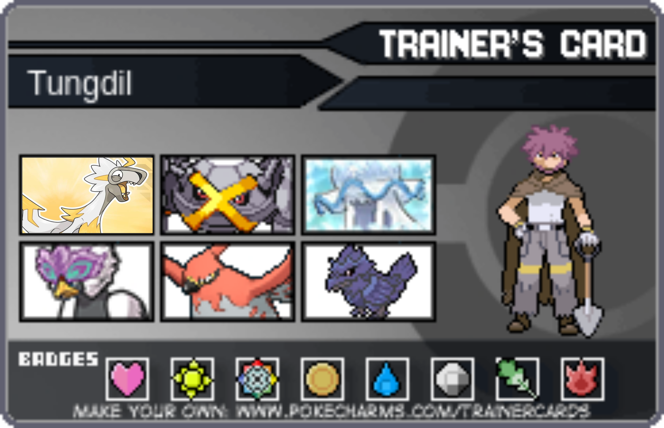 bitmap.png