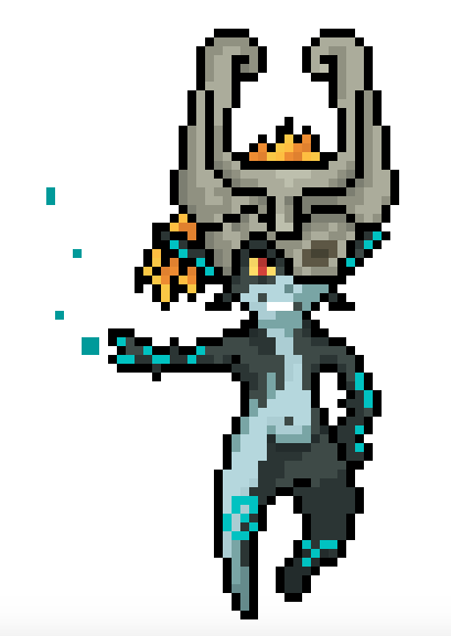 bJ01sZW - Imgur.png