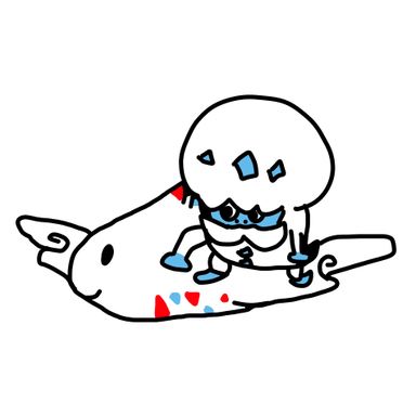 BKA.png