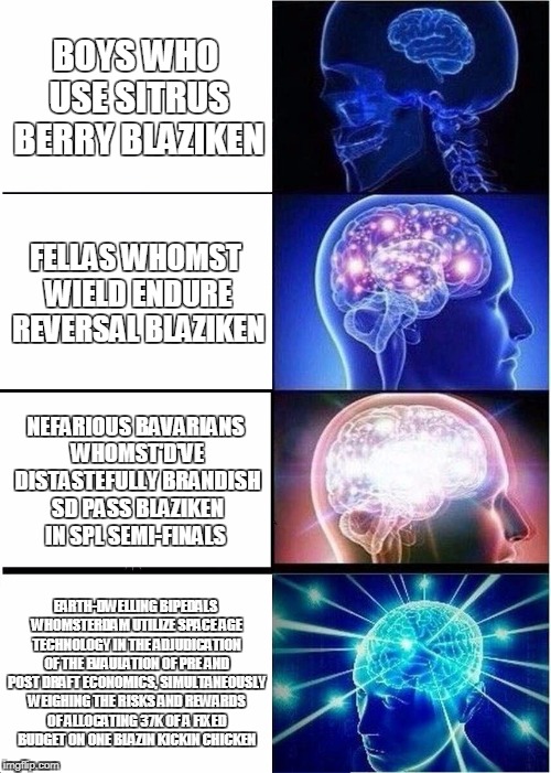 BKC Exploding Brain Meme.jpg