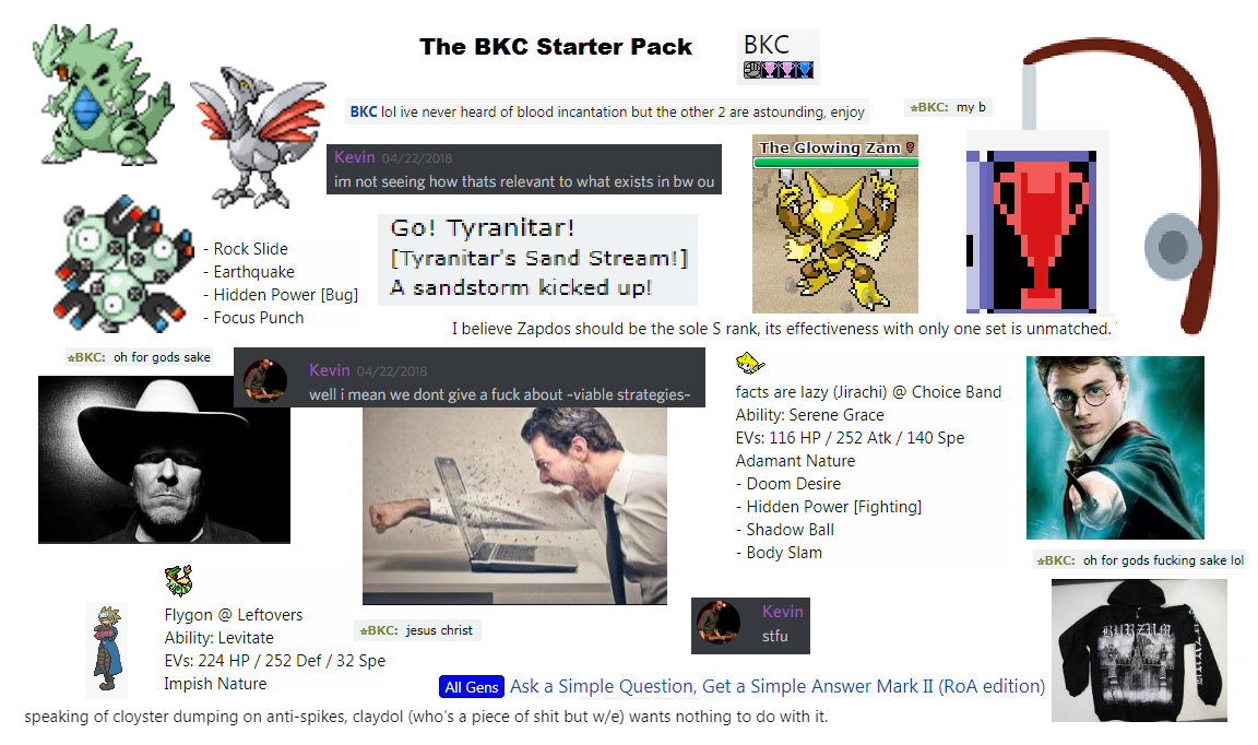 BKCStarterPack.png