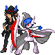 BKG.png