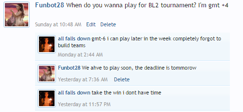 bl2 win.PNG
