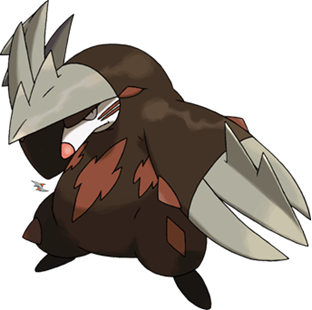 blablabla.png