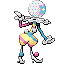 blace movement.gif