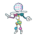blacephalon.gif