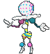 blacephalon.gif