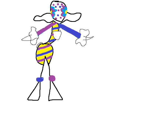 Blacephalon.png