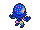 blacephalon.png