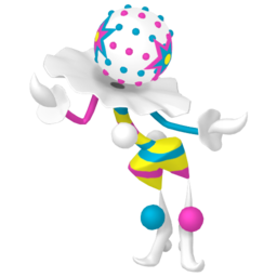Blacephalon.png