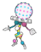 Blacephalon  .png