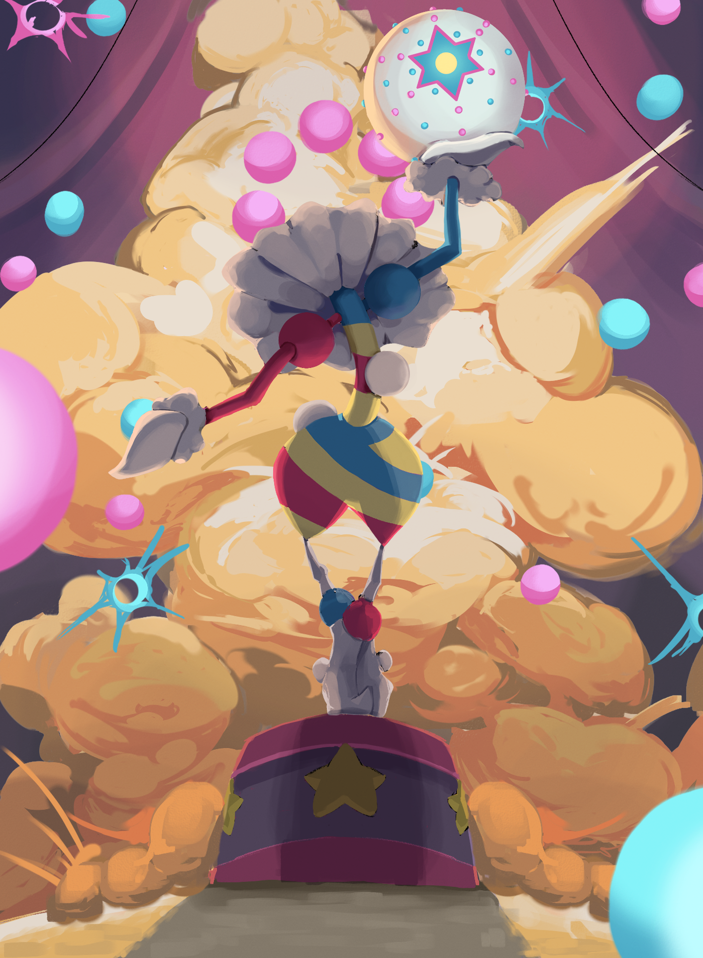 blacephalon_FINAL.png