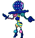 blacephalon_shiny.gif