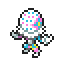Blacephalon_spr.png