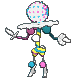 Blacephalon_USUL.gif