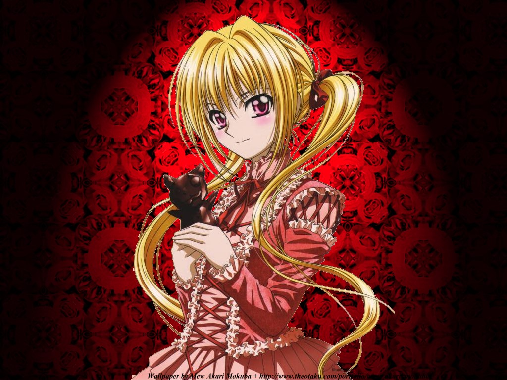 Black-Cat-anime-35924508-1024-768.jpg