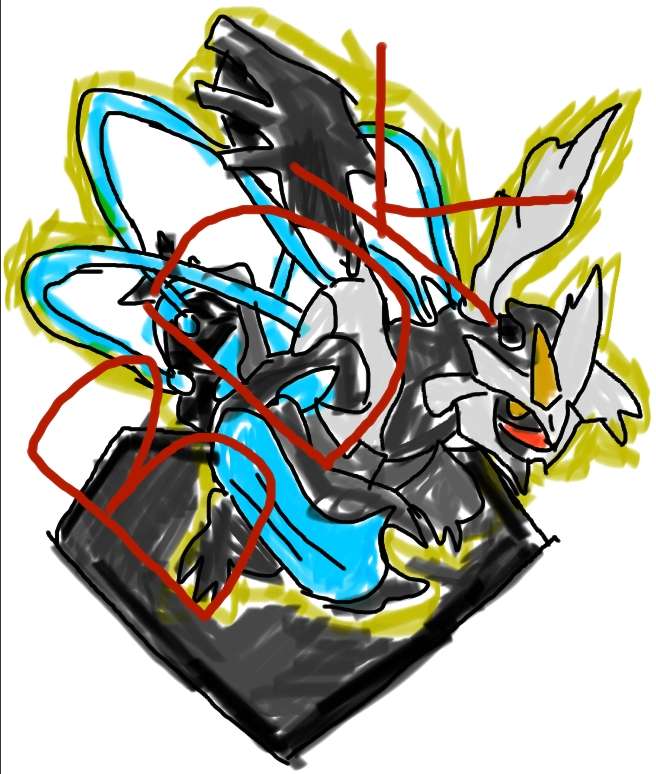 Black Diamond Kyurems.jpg
