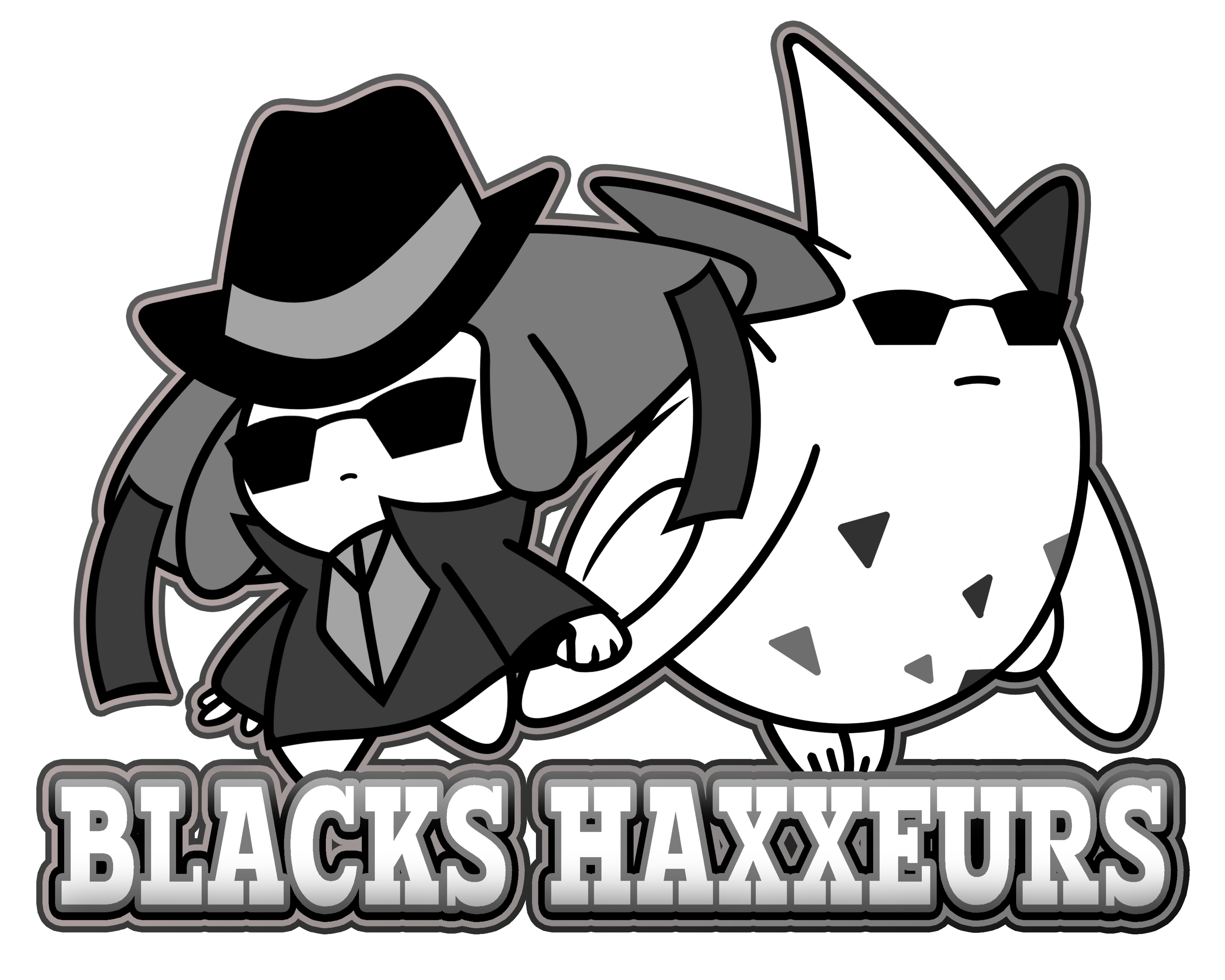 Black Haxxeurs.png