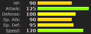 Black Heart.png