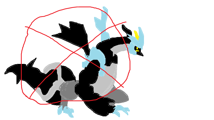 Black Kyurem.png