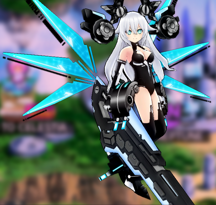 black.PNG