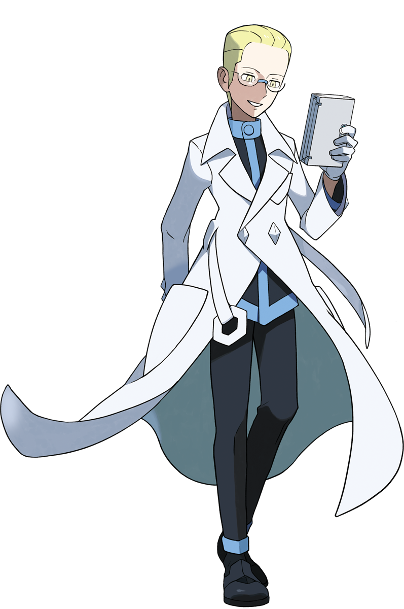 Black_2_White_2_Colress.png