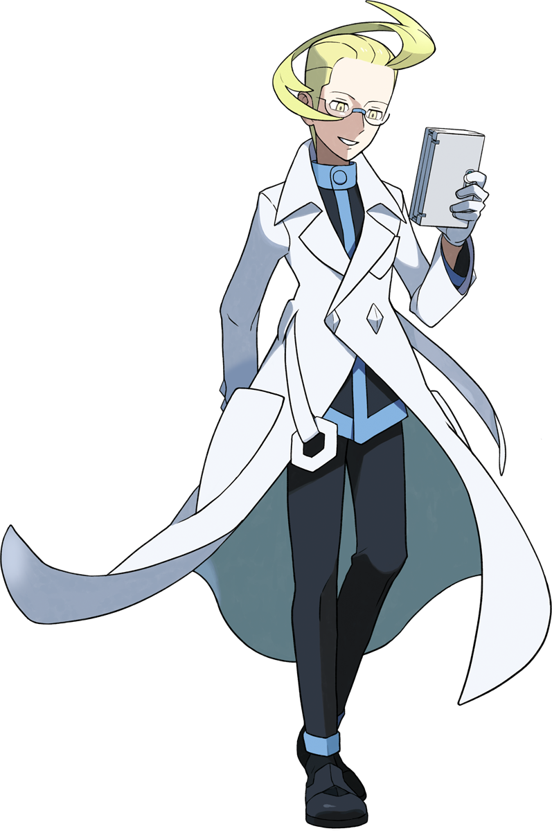 Black_2_White_2_Colressyel.png