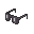 blackglasses.png